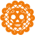 Marigold flower
